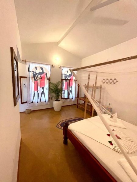 Babalao Bungalows 24