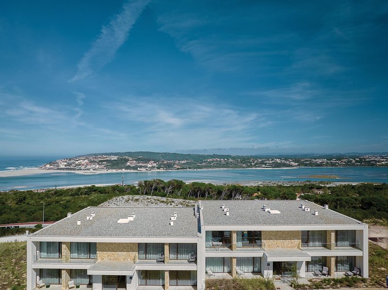 West Cliffs Ocean and Golf Resort 7