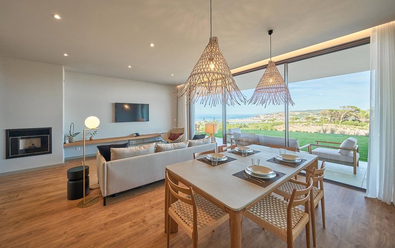West Cliffs Ocean and Golf Resort 15