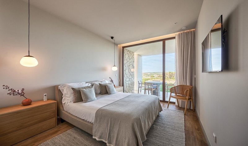 West Cliffs Ocean and Golf Resort 16