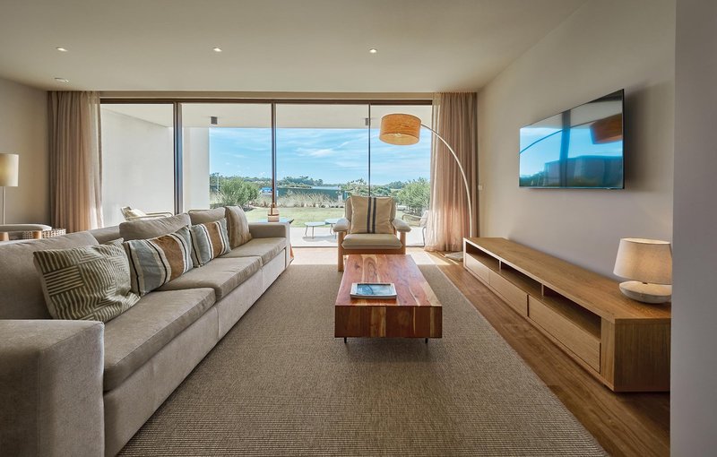 West Cliffs Ocean and Golf Resort 22