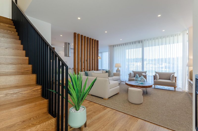 West Cliffs Ocean and Golf Resort 25