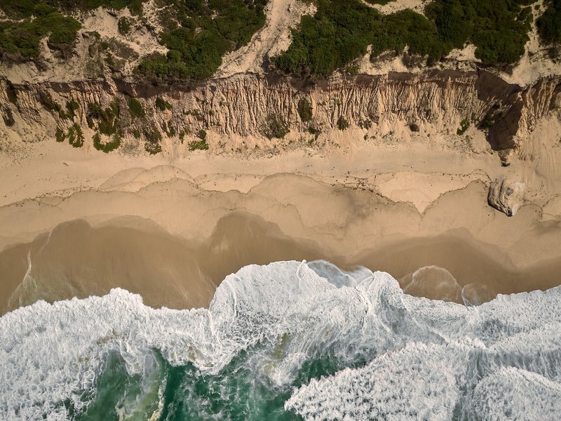 West Cliffs Ocean and Golf Resort 6