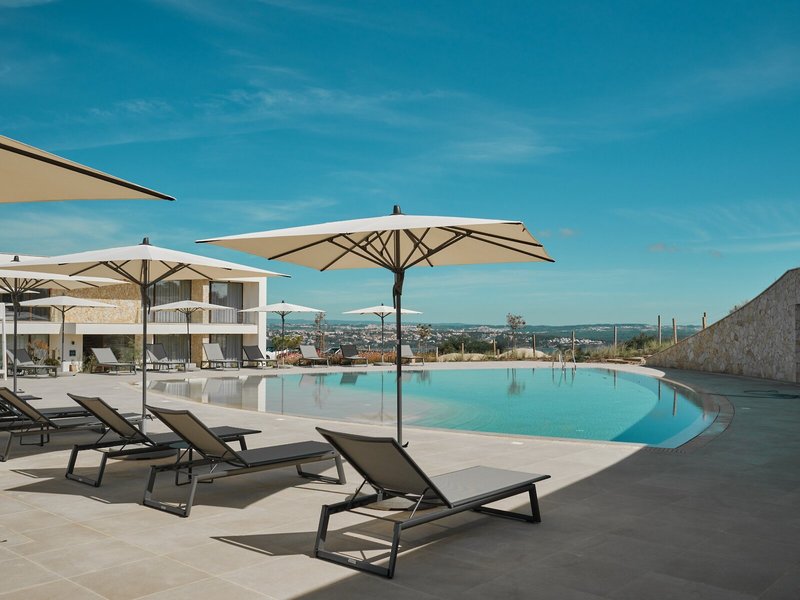 West Cliffs Ocean and Golf Resort 11