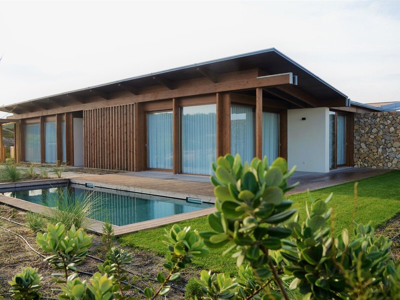 West Cliffs Ocean and Golf Resort 13