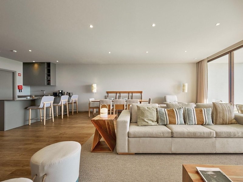 West Cliffs Ocean and Golf Resort 25