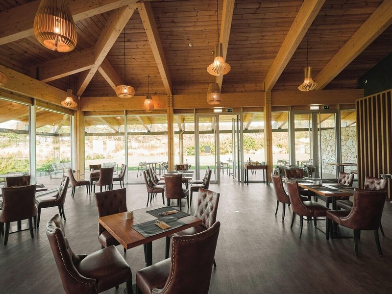 West Cliffs Ocean and Golf Resort 32