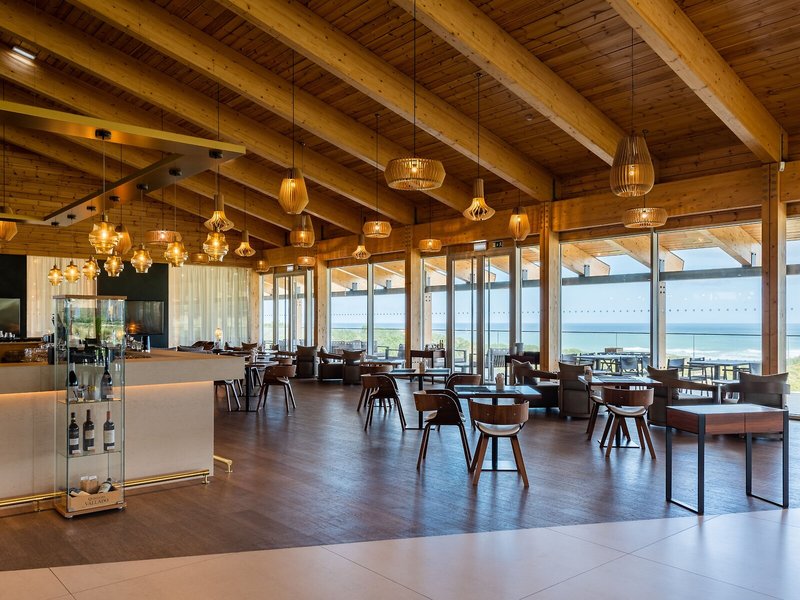 West Cliffs Ocean and Golf Resort 36