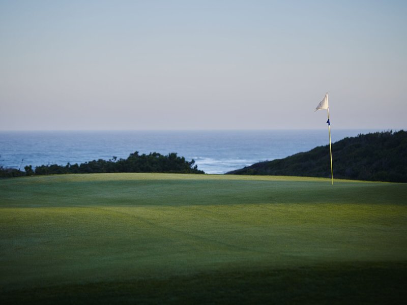 West Cliffs Ocean and Golf Resort 40
