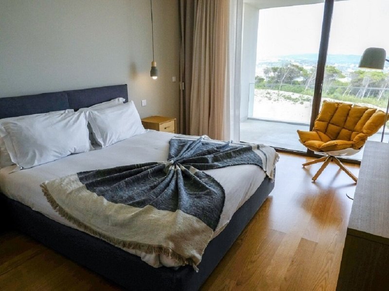 West Cliffs Ocean and Golf Resort 46