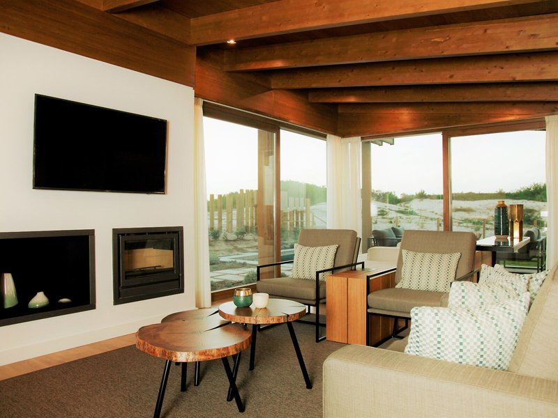 West Cliffs Ocean and Golf Resort 47