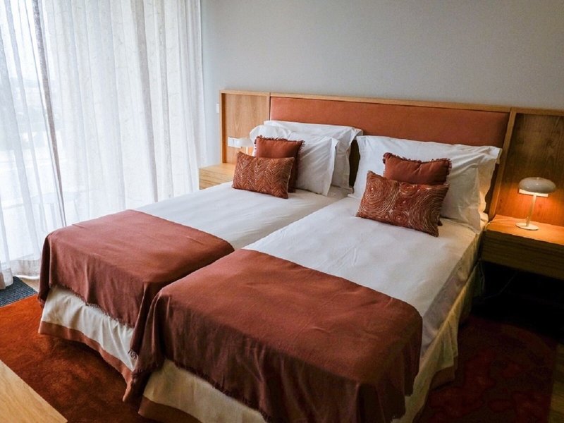 West Cliffs Ocean and Golf Resort 49