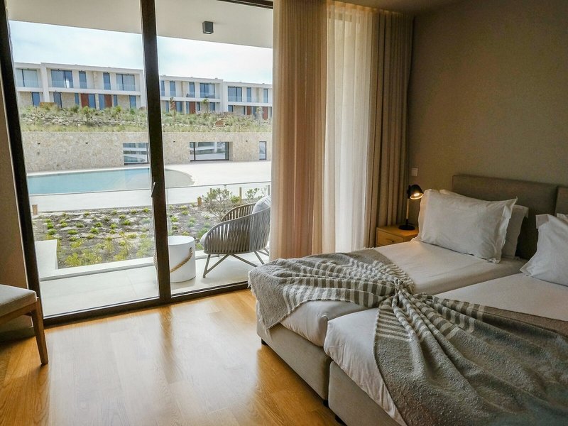 West Cliffs Ocean and Golf Resort 50