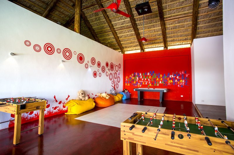 Impressive Premium Punta Cana 20