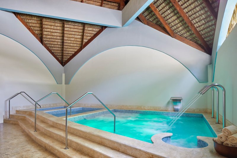 Impressive Premium Punta Cana 22
