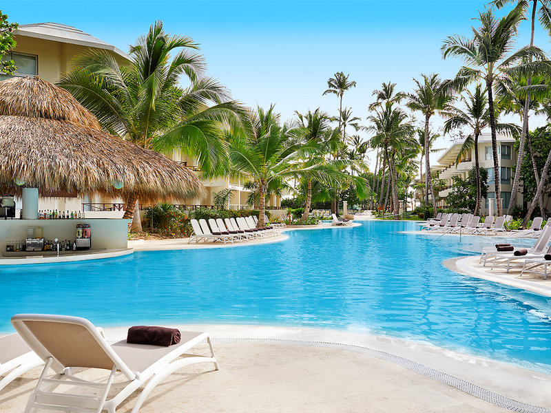 Impressive Premium Punta Cana 3