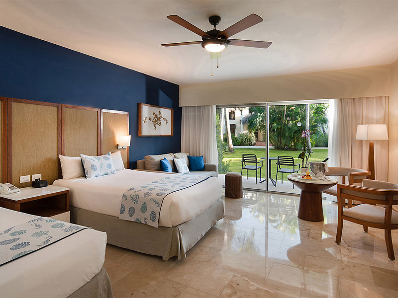 Impressive Premium Punta Cana 4