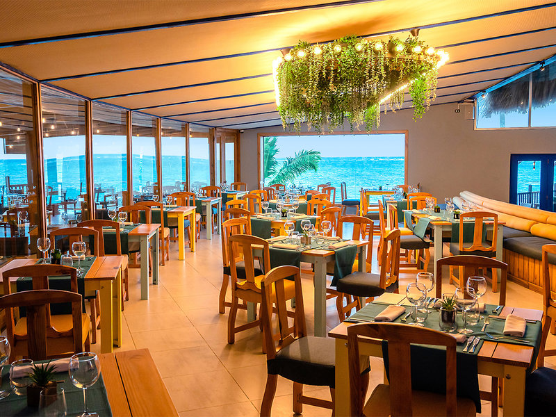 Impressive Premium Punta Cana 5