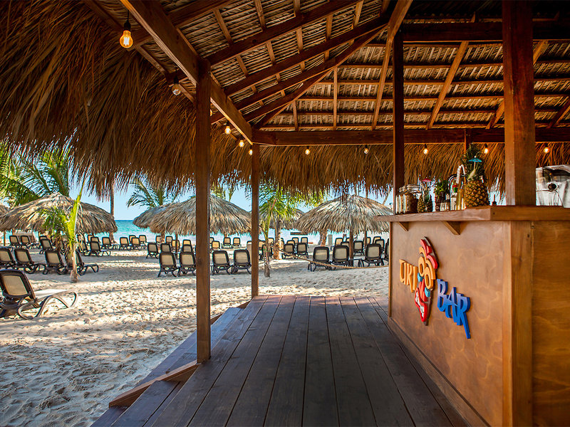 Impressive Premium Punta Cana 7