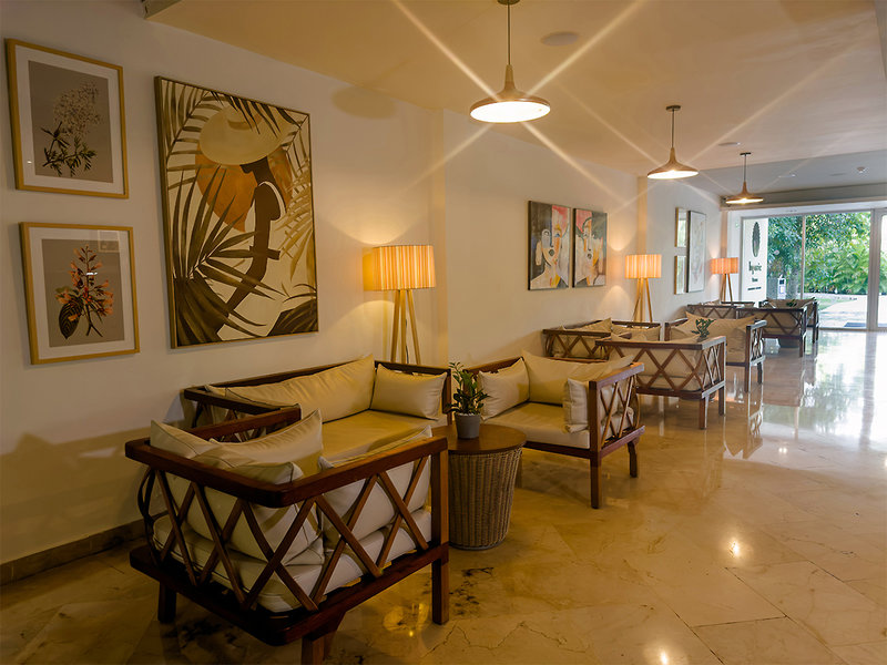 Impressive Premium Punta Cana 9