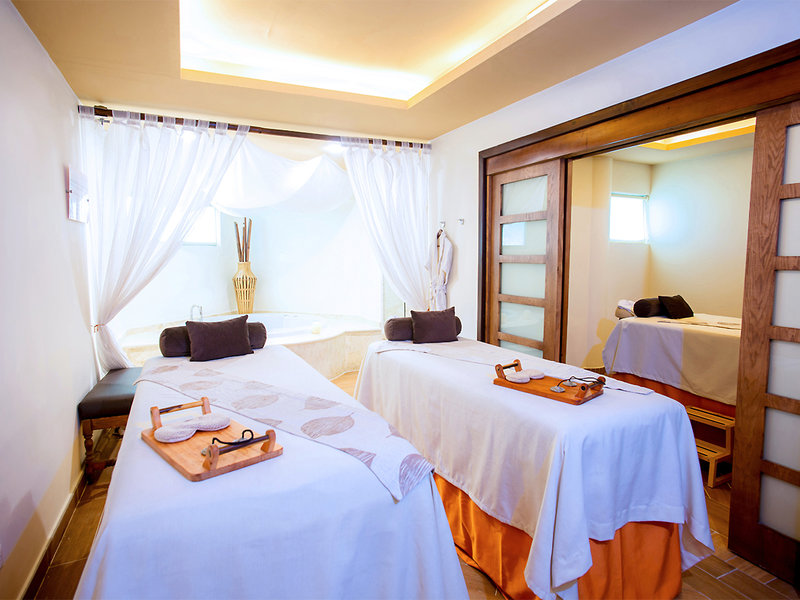 Impressive Premium Punta Cana 10