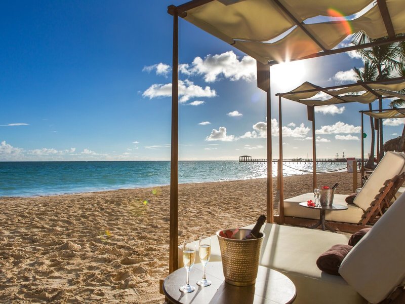 Impressive Premium Punta Cana 2