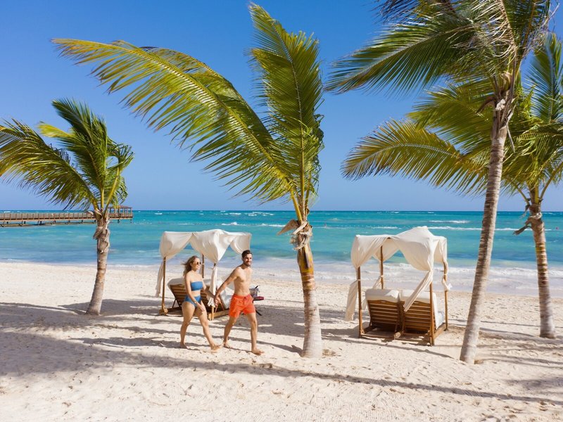Impressive Premium Punta Cana 3