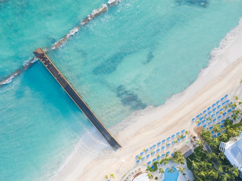 Impressive Premium Punta Cana 4
