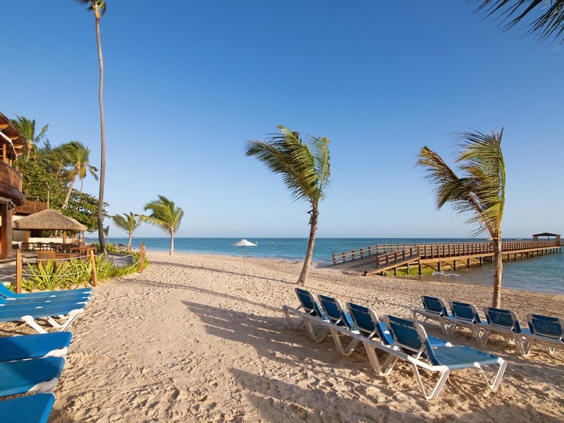 Impressive Premium Punta Cana 7