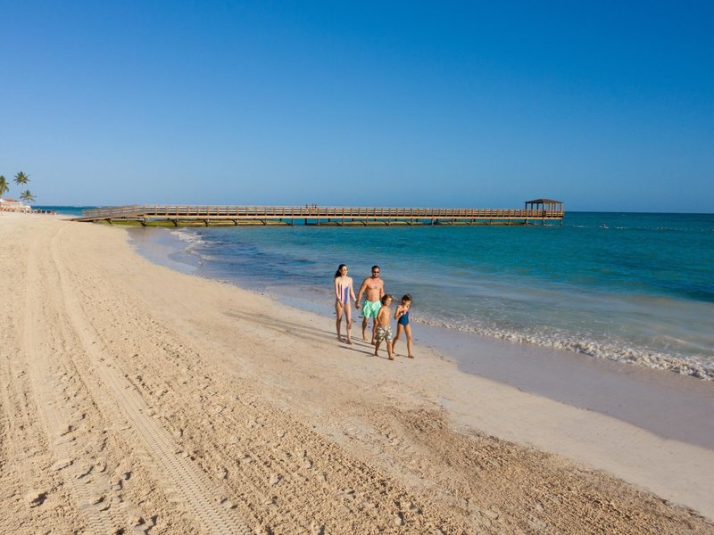 Impressive Premium Punta Cana 8