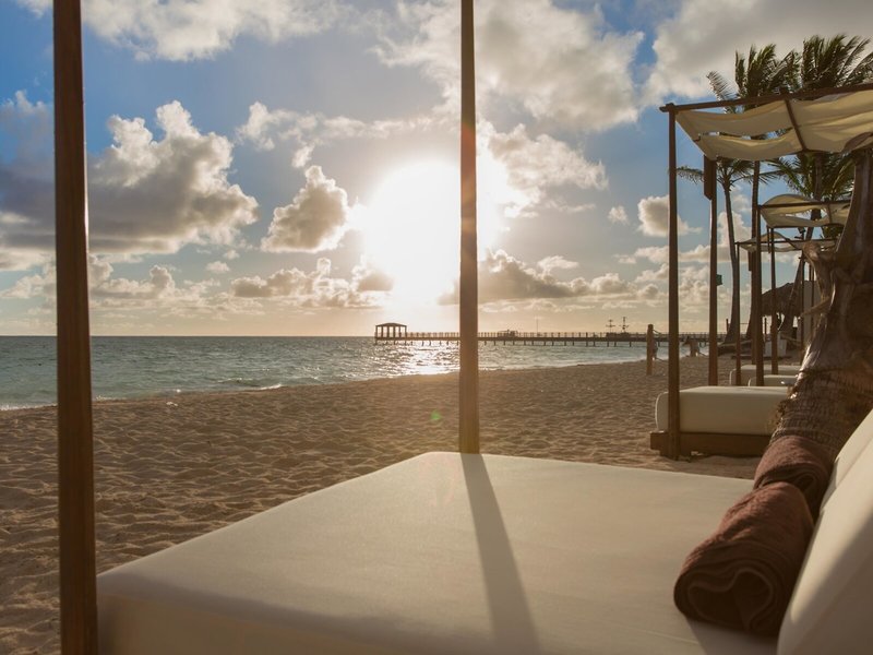 Impressive Premium Punta Cana 10