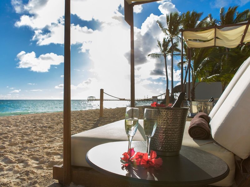Impressive Premium Punta Cana 11