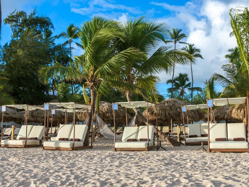 Impressive Premium Punta Cana 12
