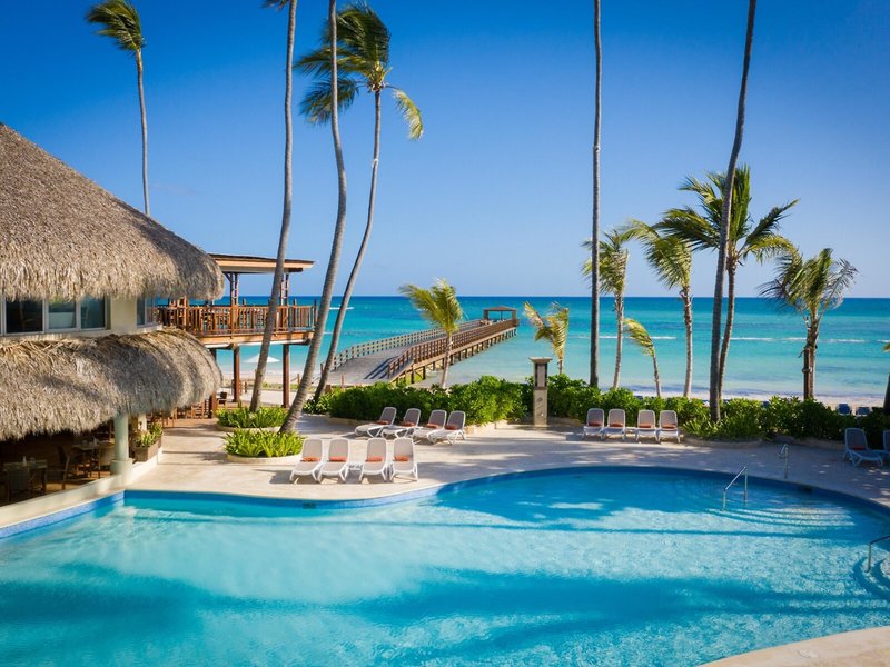 Impressive Premium Punta Cana 13