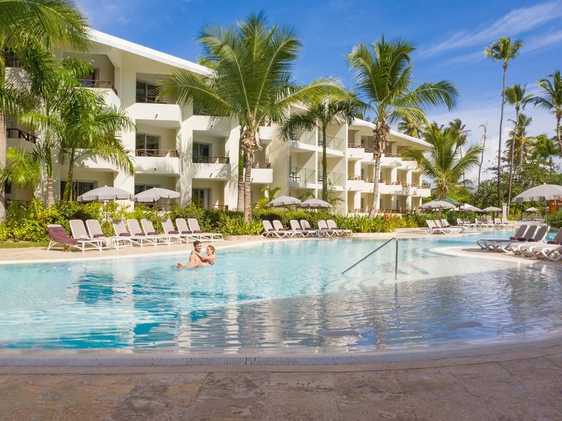 Impressive Premium Punta Cana 14