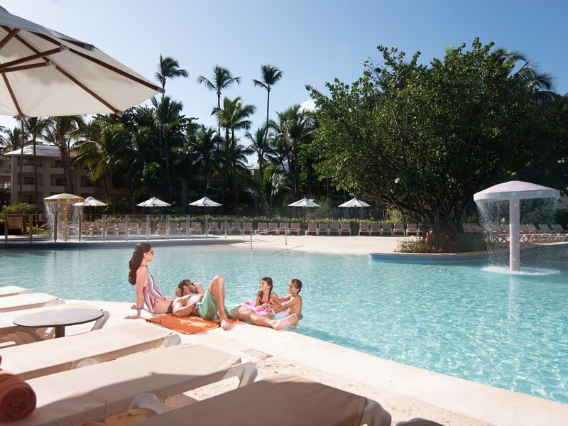 Impressive Premium Punta Cana 16