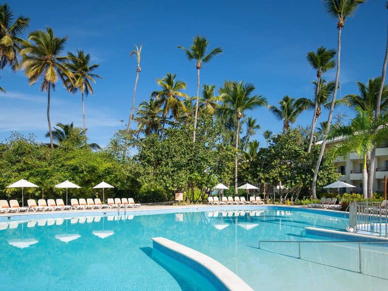 Impressive Premium Punta Cana 17