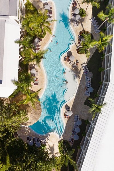 Impressive Premium Punta Cana 18