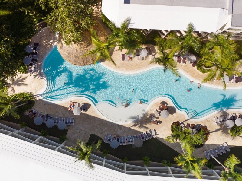 Impressive Premium Punta Cana 19