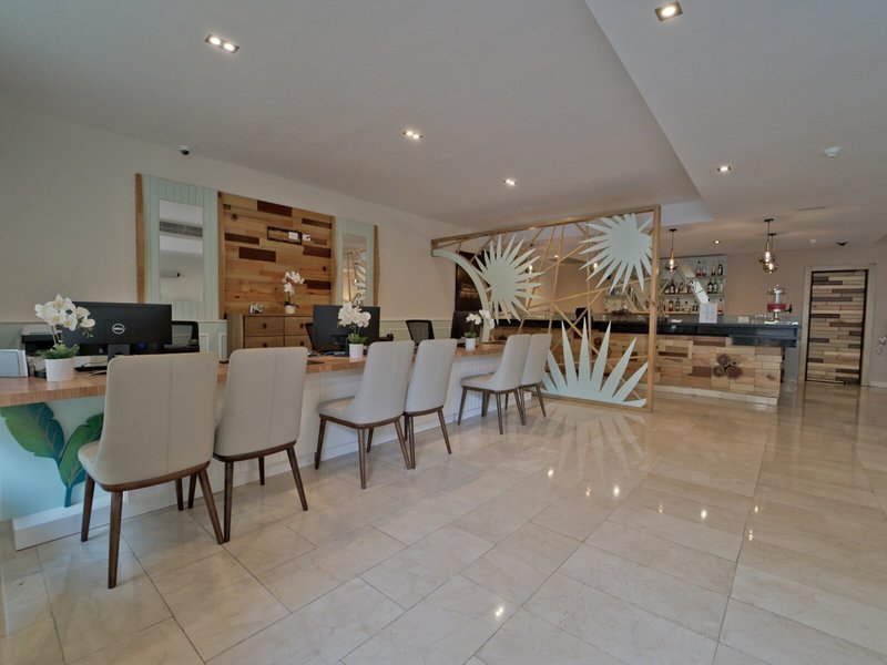 Impressive Premium Punta Cana 20