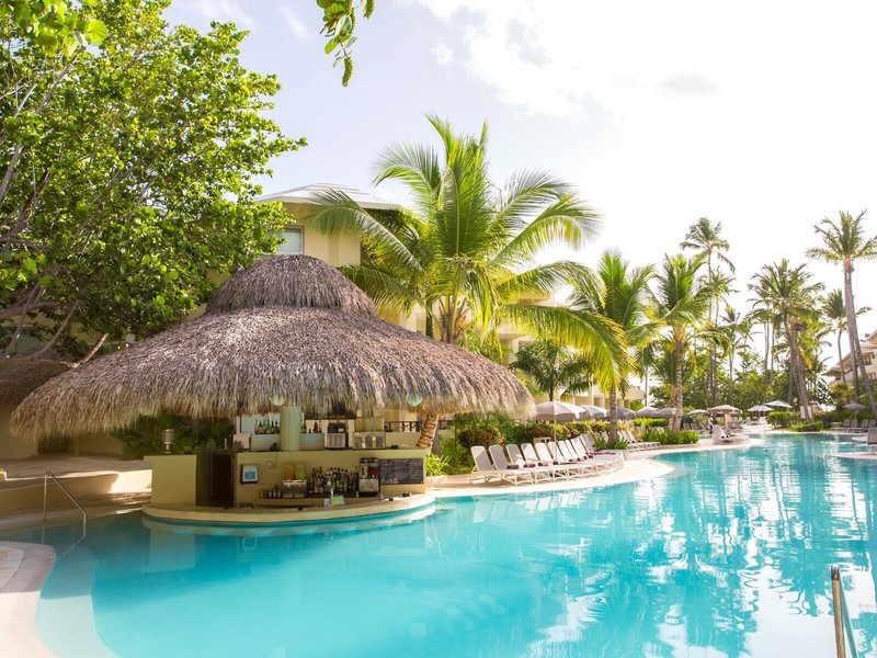 Impressive Premium Punta Cana 21