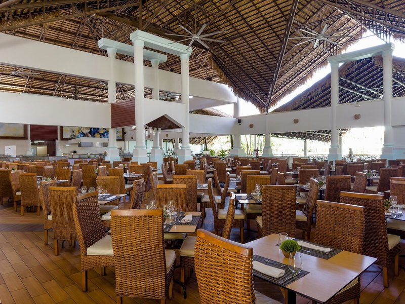 Impressive Premium Punta Cana 27