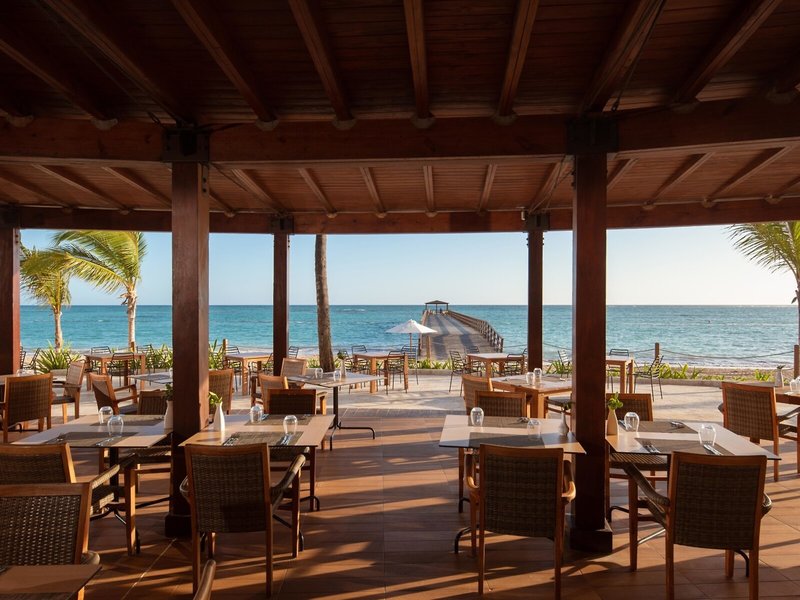 Impressive Premium Punta Cana 34