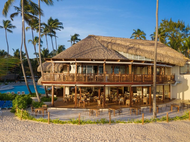 Impressive Premium Punta Cana 35