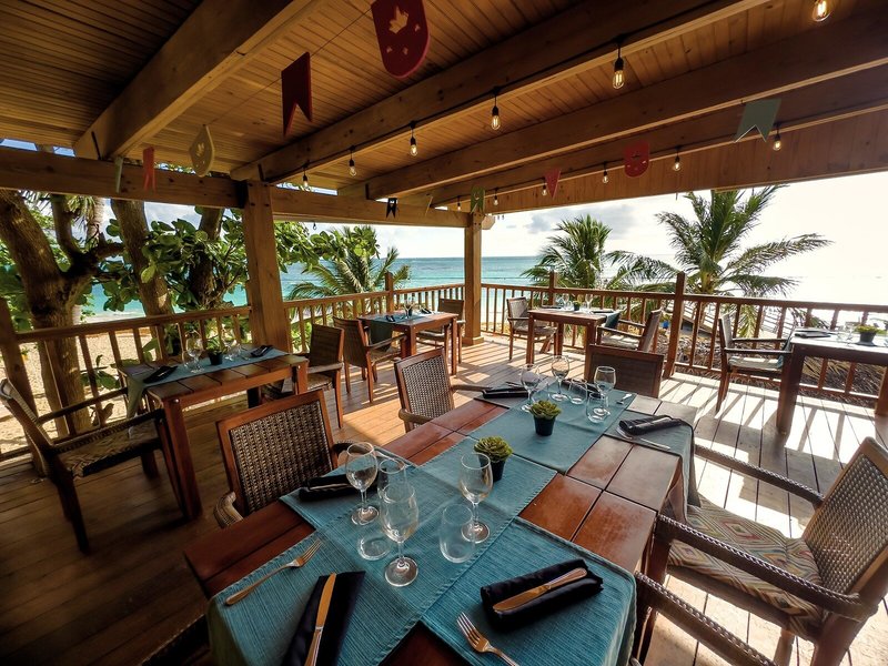 Impressive Premium Punta Cana 37