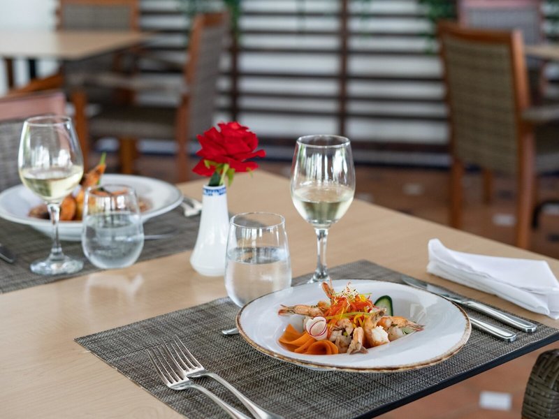 Impressive Premium Punta Cana 40