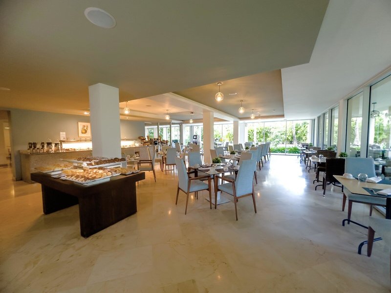 Impressive Premium Punta Cana 42