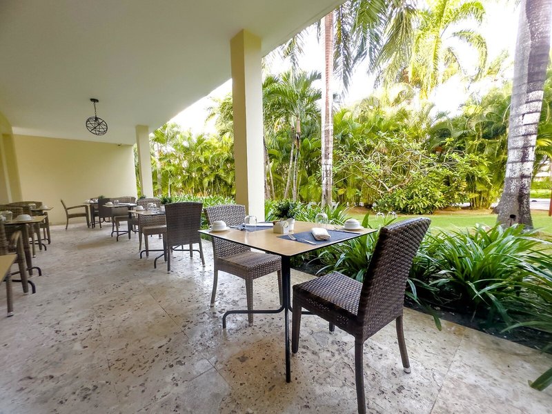 Impressive Premium Punta Cana 43