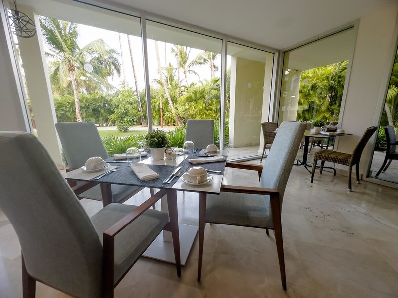 Impressive Premium Punta Cana 44