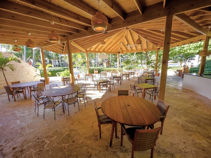 Impressive Premium Punta Cana 45
